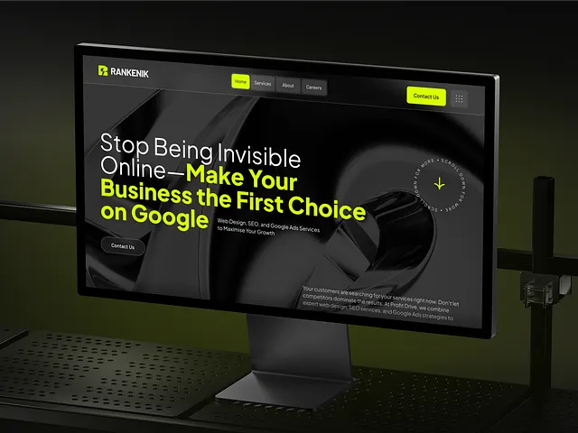 /assets/images/Website Reference.jpg